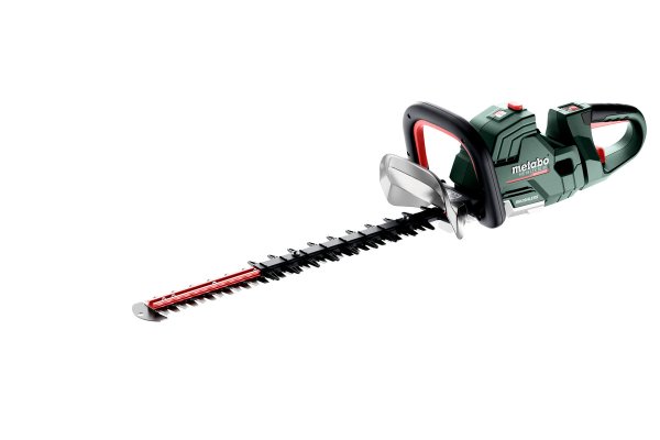 Metabo