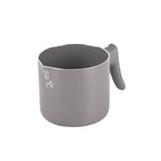 Berlingerhaus Berlingerhaus BH-8105 1,2 l kolekcija Taupe