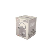 Električni čajnik s termometrom Taupe Collection BH-9514