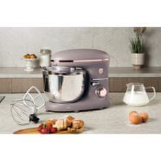 Kuhinjski robot 1300 W Taupe Collection BH-9508