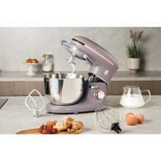 Kuhinjski robot 1300 W Taupe Collection BH-9508