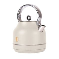 Berlingerhaus Kuhalnik s termometrom Sahara Collection BH-9515
