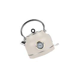 Berlingerhaus Kuhalnik s termometrom Sahara Collection BH-9515
