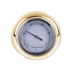 Berlingerhaus Kuhalnik s termometrom Sahara Collection BH-9515