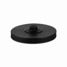 Berlingerhaus Stekleni čajnik 1,7 l Black Rose Collection BH-9505