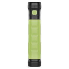 Emos COB LED polnilna svetilka P4541, 450 lm, 2000 mAh