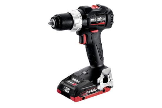 Metabo SB 18 LT BL SE akumulatorski vrtalnik vijačnik (602368800)