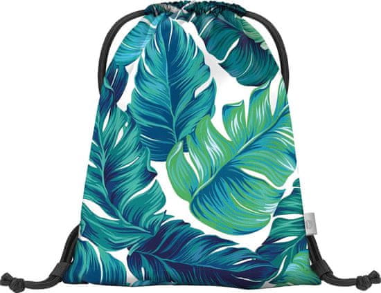 BAAGL Vrečka Monstera