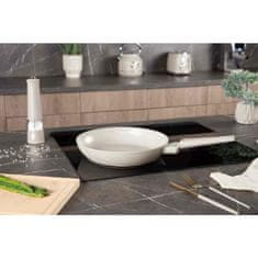 Berlingerhaus Ponev s titanovo površino 28 cm Sahara Collection BH-8054