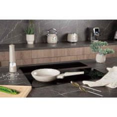 Berlingerhaus Ponev s titanovo površino 20 cm Sahara Collection BH-8052