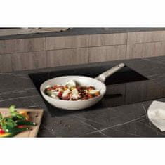 Berlingerhaus Ponev s titanovo površino 28 cm Sahara Collection BH-8054