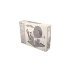 Berlingerhaus Odcejalnik za posodo Taupe Collection BH-8596