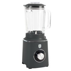 Berlingerhaus Berlingerhaus BH-9539 1000 W 1,5 l antracitna kolekcija