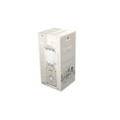 Namizni mešalnik s stekleno posodo 1,5 L 1000 W Sahara Collection BH-9495