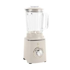 Namizni mešalnik s stekleno posodo 1,5 L 1000 W Sahara Collection BH-9495