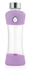 Equa Active steklenička, Plum, 550 ml