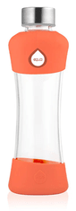 Equa Active steklenička, Tangerine, 550 ml