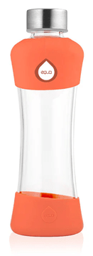 Equa Active steklenička, Tangerine, 550 ml
