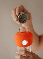 Equa Active steklenička, Tangerine, 550 ml
