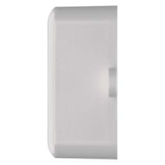 Emos GoSmart stikalni modul IP-2104SZ, ZigBee, 2-kanalni (ne potrebuje žice N)