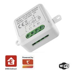Emos GoSmart stikalni modul IP-2101SW, WiFi, 1-kanalni
