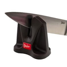Steuber brusilnik nožev (10-055616)