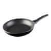 MasterChef Ponev 20cm MasterChef
