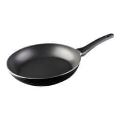 MasterChef Ponev 24cm MasterChef