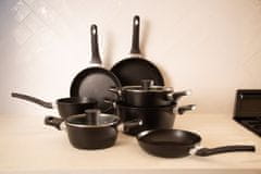 MasterChef Ponev 24cm MasterChef
