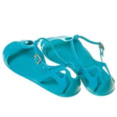 Adidas Sandali modra 44 2/3 EU ZX Sandal W