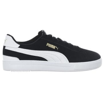 Puma Čevlji Puma Serve Pro 38110801