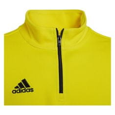 Adidas Športni pulover 123 - 128 cm/XS Entrada 22 Training