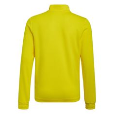 Adidas Športni pulover 123 - 128 cm/XS Entrada 22 Training