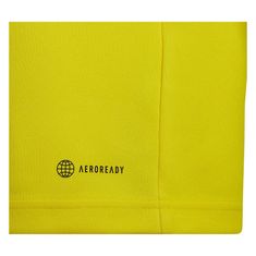 Adidas Športni pulover 123 - 128 cm/XS Entrada 22 Training