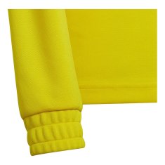 Adidas Športni pulover 123 - 128 cm/XS Entrada 22 Training