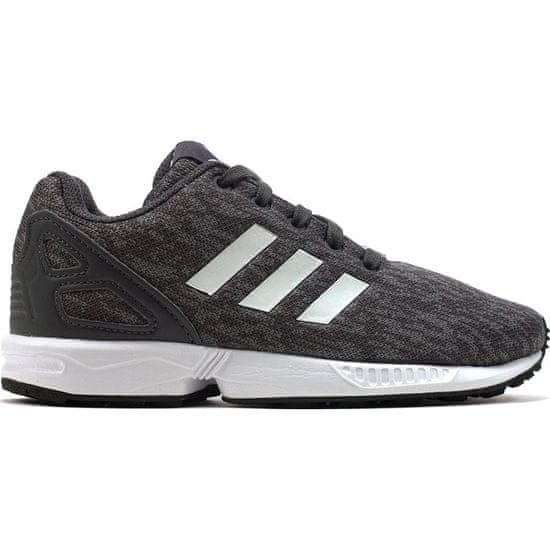 Adidas Čevlji ZX Flux