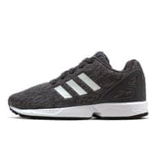 Adidas Čevlji 31.5 EU ZX Flux