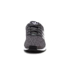Adidas Čevlji 31.5 EU ZX Flux