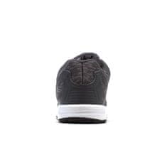 Adidas Čevlji 31.5 EU ZX Flux
