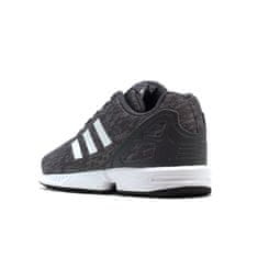 Adidas Čevlji 31.5 EU ZX Flux