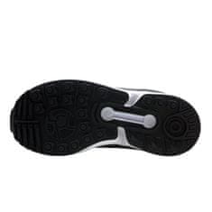Adidas Čevlji 31.5 EU ZX Flux