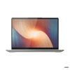 Lenovo IdeaPad Flex 5 prenosnik 35,56cm (14), WUXGA, R5 5500U, 16GB, 512GB, W11H, Wi-Fi6, Claud Grey (82R900HBSC)
