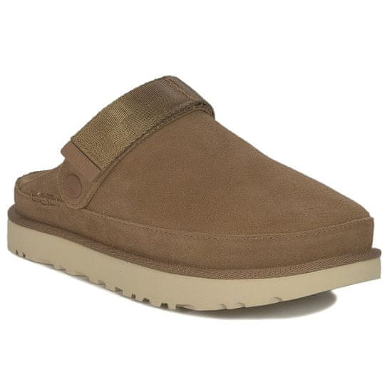 Ugg Australia Copati rjava 1138252CHE