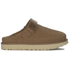 Ugg Australia Copati rjava 37 EU 1138252CHE