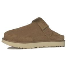 Ugg Australia Copati rjava 37 EU 1138252CHE