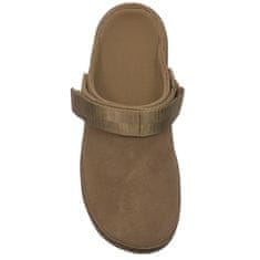 Ugg Australia Copati rjava 37 EU 1138252CHE