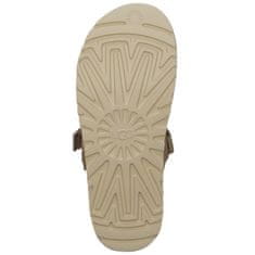 Ugg Australia Copati rjava 37 EU 1138252CHE