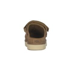 Ugg Australia Copati rjava 37 EU 1138252CHE