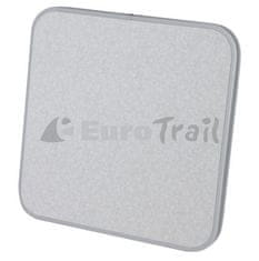 Eurotrail stolček/mizica Toledo