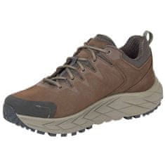 Karrimor Čevlji treking čevlji rjava 46 EU Goshawk Low